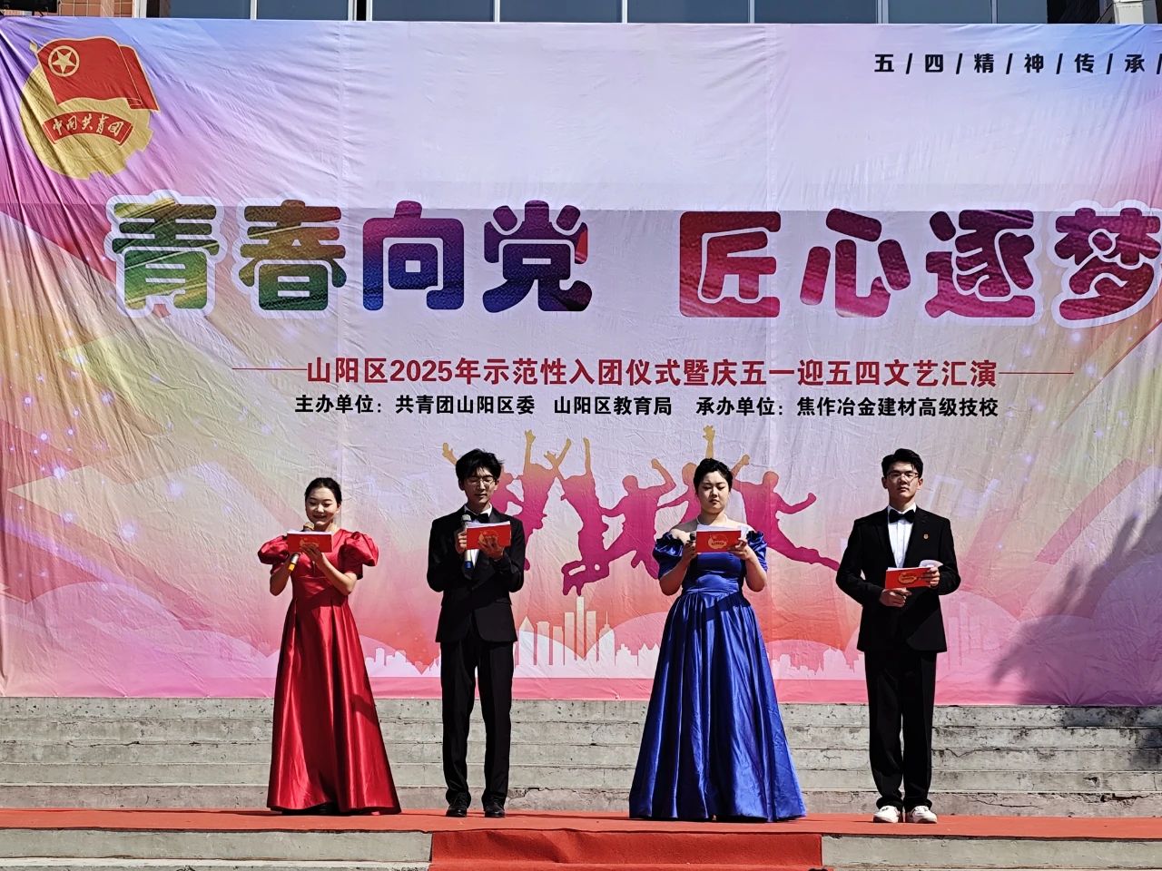 21d18991b4e44baca22618ab9cb335cb.jpg